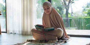 Bacaan Dzikir dan Doa Setelah Sholat 5 Waktu, Jangan Lupa Amalkan Sehari-hari!