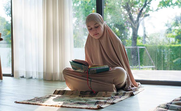 Bacaan Dzikir dan Doa Setelah Sholat 5 Waktu, Jangan Lupa Amalkan Sehari-hari!