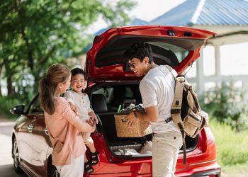 6 Bacaan Doa Sebelum Melakukan Perjalanan Jauh, Amalkan Agar Dilindungi Allah SWT