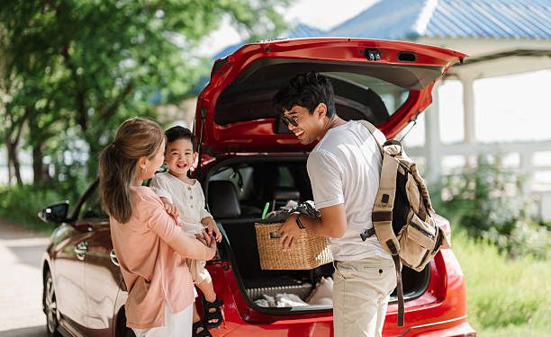 6 Bacaan Doa Sebelum Melakukan Perjalanan Jauh, Amalkan Agar Dilindungi Allah SWT