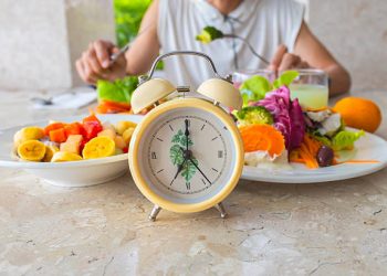 Masih Bingung dengan Niat dan Tata Cara Puasa Senin Kamis? Cek Disini Panduan Lengkapnya!