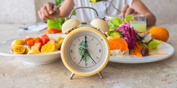 Masih Bingung dengan Niat dan Tata Cara Puasa Senin Kamis? Cek Disini Panduan Lengkapnya!