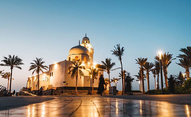 Apa Saja Amalan yang Dianjurkan di Malam Nisfu Sya’ban? Temukan Jawabannya Disini!