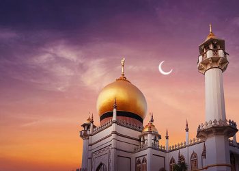 Malam Nisfu Sya’ban 2026 Akan Segera Tiba, Apa Maknanya Bagi Umat Islam?
