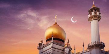 Malam Nisfu Sya’ban 2026 Akan Segera Tiba, Apa Maknanya Bagi Umat Islam?