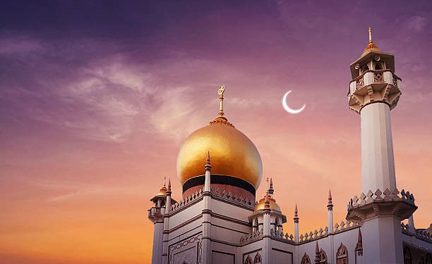 Malam Nisfu Sya’ban 2026 Akan Segera Tiba, Apa Maknanya Bagi Umat Islam?