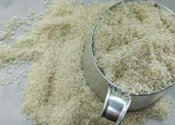 Jangan Sampai Salah! Begini Tata Cara Tepat Bayar Fidyah untuk Hutang Puasa Ramadhan