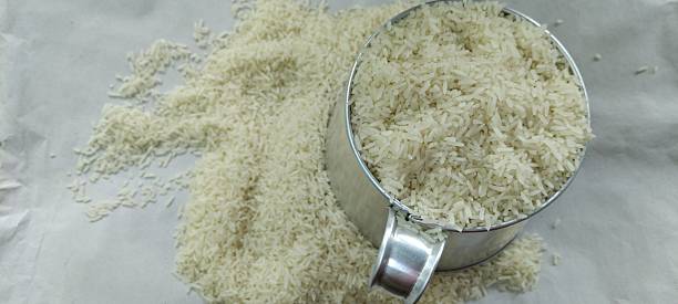 Jangan Sampai Salah! Begini Tata Cara Tepat Bayar Fidyah untuk Hutang Puasa Ramadhan