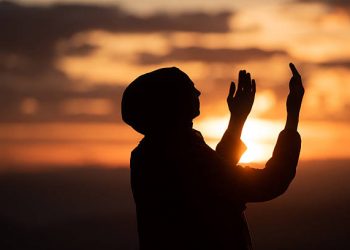 Berjiwa Tangguh Si Pejuang Muslimah, Inilah Kisah Ummu Umarah yang Bisa Dijadikan Panutan Kehidupan