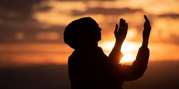 Berjiwa Tangguh Si Pejuang Muslimah, Inilah Kisah Ummu Umarah yang Bisa Dijadikan Panutan Kehidupan