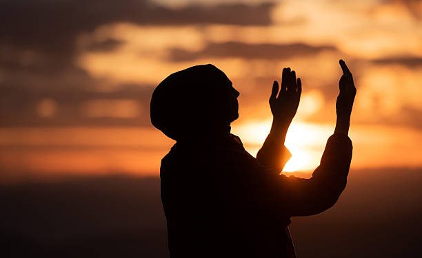 Berjiwa Tangguh Si Pejuang Muslimah, Inilah Kisah Ummu Umarah yang Bisa Dijadikan Panutan Kehidupan