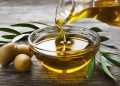 Ketahui 8 Manfaat Minyak Zaitun untuk Dunia Kecantikan, Kulit Butuh Ini!