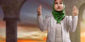 Kisah Cinta Sayyidah Aisyah dengan Nabi Muhammad SAW, Jadi Inspirasi Umat Islam