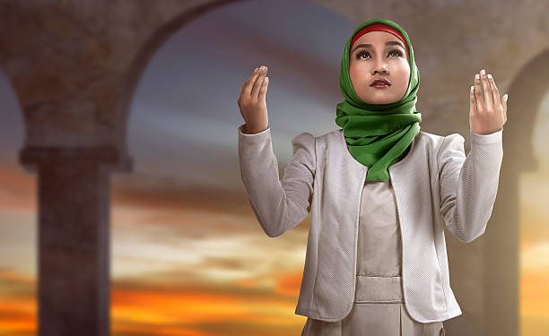 Kisah Cinta Sayyidah Aisyah dengan Nabi Muhammad SAW, Jadi Inspirasi Umat Islam
