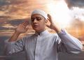 4 Keistimewaan Muadzin dalam Islam, Salah Satunya Mendapatkan Ganjaran Surga