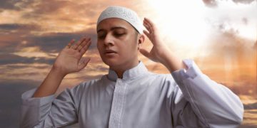 4 Keistimewaan Muadzin dalam Islam, Salah Satunya Mendapatkan Ganjaran Surga