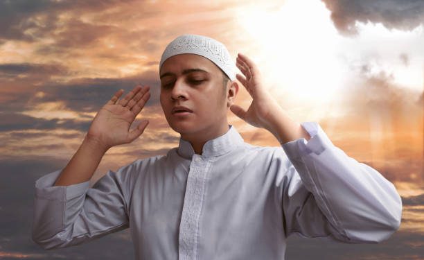 4 Keistimewaan Muadzin dalam Islam, Salah Satunya Mendapatkan Ganjaran Surga