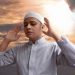 4 Keistimewaan Muadzin dalam Islam, Salah Satunya Mendapatkan Ganjaran Surga