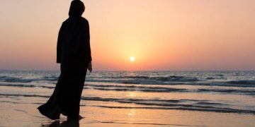 Mengenal Kepribadian Sayyidah Aisyah Istri Nabi Muhammad SAW, Sosok Sederhana dan Cerdas