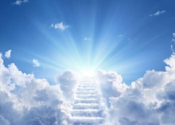 Mengenal 10 Nama Malaikat dalam Islam beserta Tugas dan Sifatnya Masing-masing