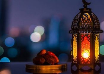 Menahan Lapar dan Haus, Ini 6 Manfaat Puasa bagi Kesehatan, Dipercaya Bisa Mengontrol Berat Badan