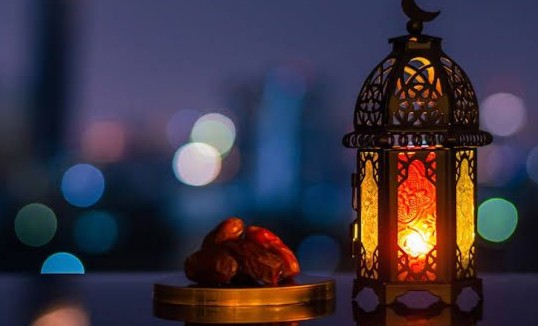 Menahan Lapar dan Haus, Ini 6 Manfaat Puasa bagi Kesehatan, Dipercaya Bisa Mengontrol Berat Badan