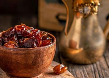 Hati-hati, Asam Lambung Bisa Kambuh Saat Puasa, Ini 5 Hal yang Perlu Diperhatikan, Apa Saja?