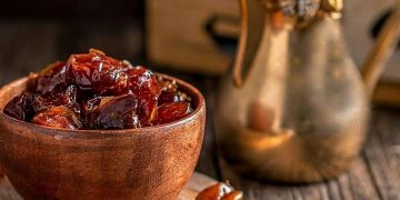 Hati-hati, Asam Lambung Bisa Kambuh Saat Puasa, Ini 5 Hal yang Perlu Diperhatikan, Apa Saja?