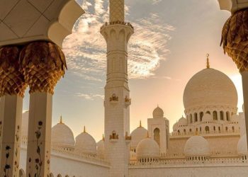 Ini Keutamaan dan Tips Melakukan Puasa Ayyamul Bidh, Amalan Ringan Berpahala Besar