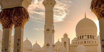 Ini Keutamaan dan Tips Melakukan Puasa Ayyamul Bidh, Amalan Ringan Berpahala Besar