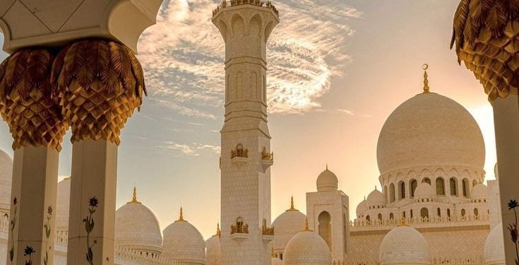 Ini Keutamaan dan Tips Melakukan Puasa Ayyamul Bidh, Amalan Ringan Berpahala Besar