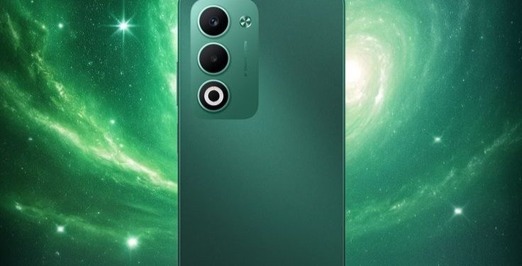 Cek di Sini, 4 Rekomendasi HP OPPO Harga 2 Jutaan, Ada OPPO A5