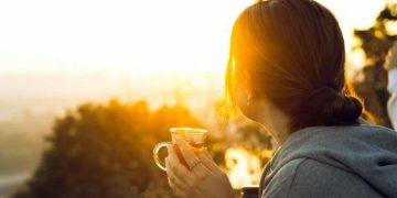 Kenali Gejala Depresi di Pagi Hari Ini, Cek Cara Mengatasinya di Sini