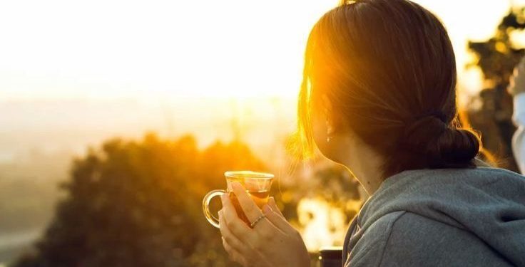 Kenali Gejala Depresi di Pagi Hari Ini, Cek Cara Mengatasinya di Sini