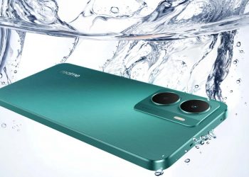 Powerful dan Performa Stabil, Cek 4 Daftar HP realme 5G Lengkap Spesifikasi