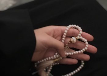 Diberi Ketenangan, Ini Cara Menemukan Jawaban dari Sholat Istikharah