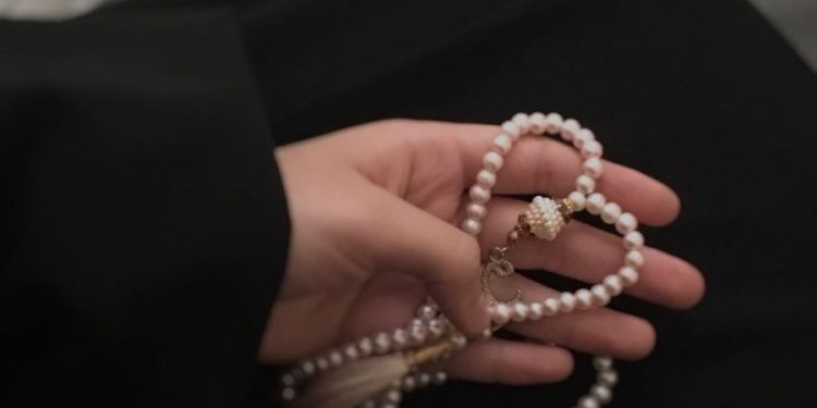 Diberi Ketenangan, Ini Cara Menemukan Jawaban dari Sholat Istikharah