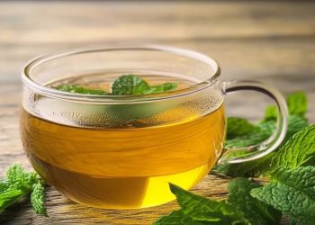 Konsumsi Minuman Ini Sebelum Tidur, Makin Nyenyak dan Lebih Rileks