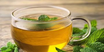 Konsumsi Minuman Ini Sebelum Tidur, Makin Nyenyak dan Lebih Rileks