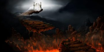 Taukah Kamu? Ada 3 Golongan Manusia di Yaumul Hisab, Siapa Saja?