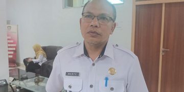 Dana Desa Seluma 2026 Cair, Desa Talang Empat Terima Alokasi Terbesar Rp500 Juta