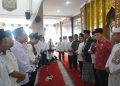 Syiar Islam Selama Ramadan, 26 Dai Dikirim ke Wilayah 3T di Provinsi Bengkulu