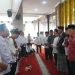 Syiar Islam Selama Ramadan, 26 Dai Dikirim ke Wilayah 3T di Provinsi Bengkulu