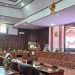 Hasil Reses 2026 DPRD Provinsi Bengkulu: Mayoritas Infrastruktur hingga Lapangan Kerja