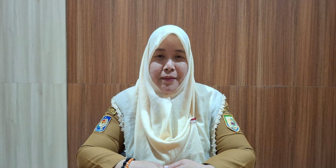 Sadesahe Jagung Berlanjut di 2026, Bengkulu Targetkan Produksi Tembus 95 Ribu Ton