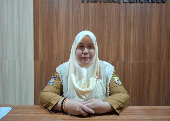 Sadesahe Jagung Berlanjut di 2026, Bengkulu Targetkan Produksi Tembus 95 Ribu Ton