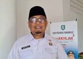 Selesaikan Polemik Gaji ke-13 dan THR, Inspektorat Bengkulu Desak Dikbud Bentuk Tim Khusus