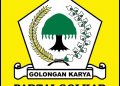Polemik PAW Ketua DPRD Provinsi Bengkulu Berlanjut, Mahkamah Partai Golkar Ambil Alih Penanganan