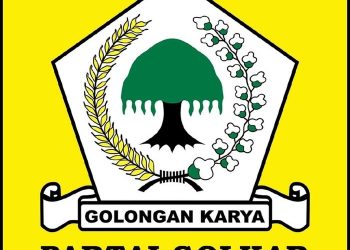 Polemik PAW Ketua DPRD Provinsi Bengkulu Berlanjut, Mahkamah Partai Golkar Ambil Alih Penanganan