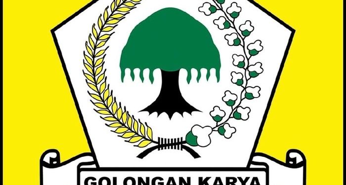 Polemik PAW Ketua DPRD Provinsi Bengkulu Berlanjut, Mahkamah Partai Golkar Ambil Alih Penanganan